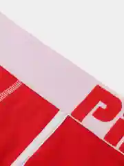 Голубой мужские трусы брифы