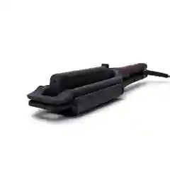 Стайлер Polaris PHS 6011KT wave Megapolis Фиолетовый