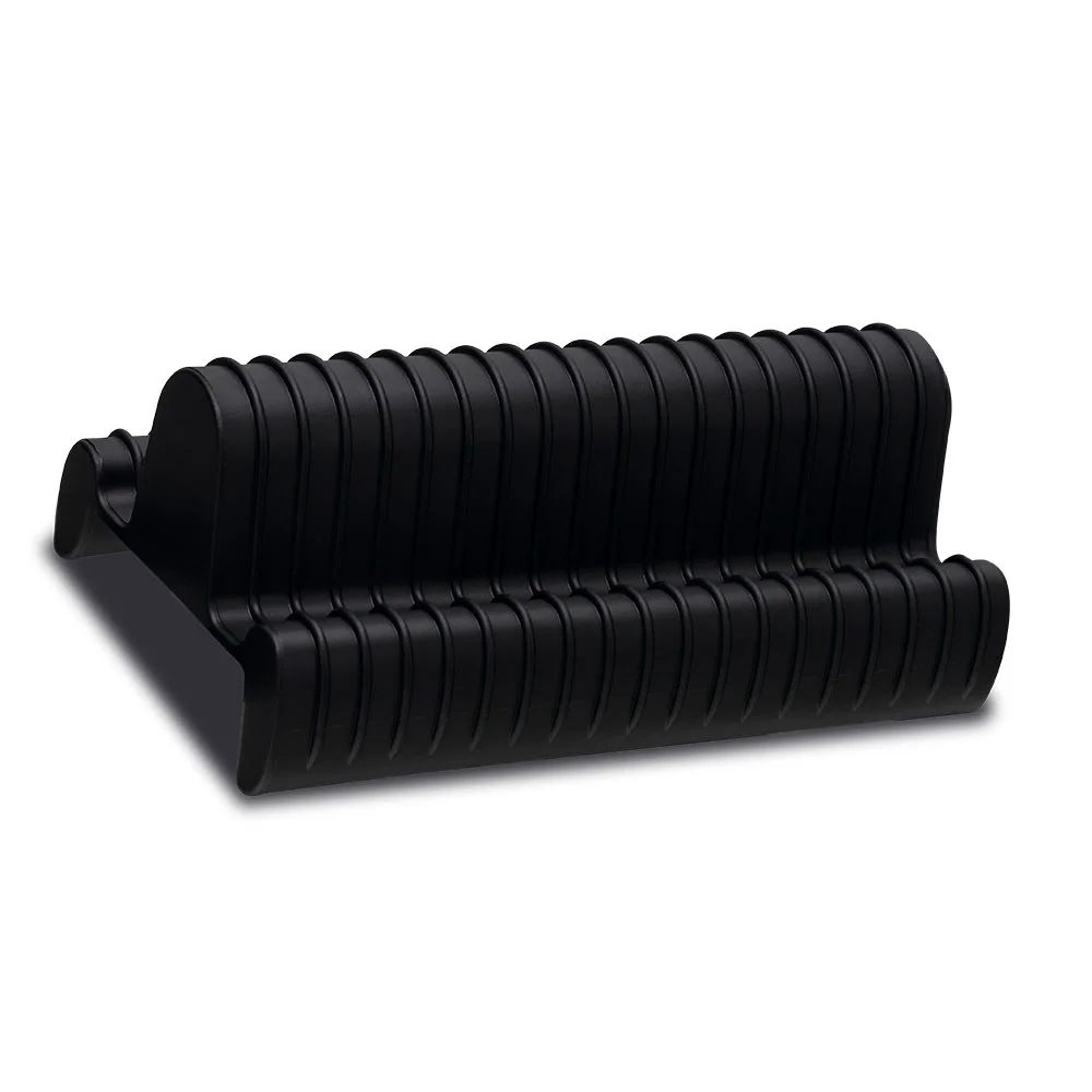 Стайлер Polaris PHS 6011KT wave Megapolis Фиолетовый