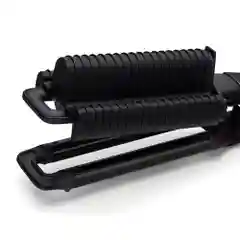 Стайлер Polaris PHS 6011KT wave Megapolis Фиолетовый