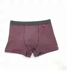 Трусы боксеры мужские