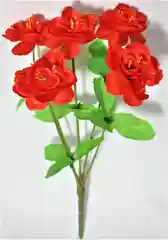 КАМЕЛИЯ ( букет )