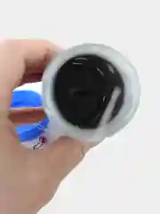 Рыболовная кормушка снасть "Чувашка"