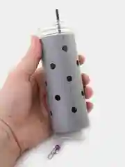 Рыболовная кормушка снасть "Чувашка"