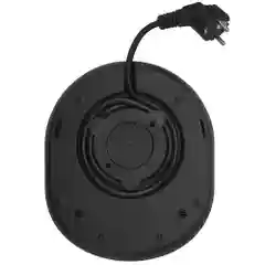 Чайник PWK 1775CGLD WIFI IQ Home Матовый