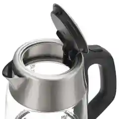 Чайник PWK 1775CGLD WIFI IQ Home Матовый