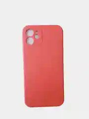 Коралловый чехол iPhone 6/6S, 7/8, 7+/8+, X/XS/XSMax, XR, 11/11Pro/11ProMax, 12/12mini/12Pro/12ProMax