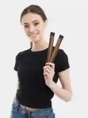 Заколка для волос, для создания французского пучка, заколка-зажим хеагами, твистер