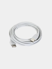 USB удлинитель, 1.8 метра