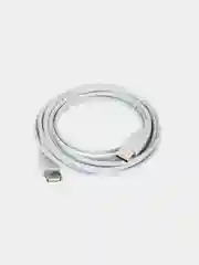 USB удлинитель, 1.8 метра