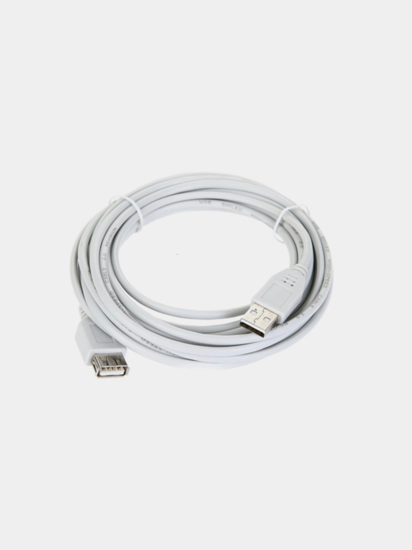 USB удлинитель, 1.8 метра