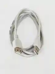 USB удлинитель, 1.8 метра