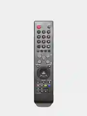 Пульт Samsung AA59-00507A