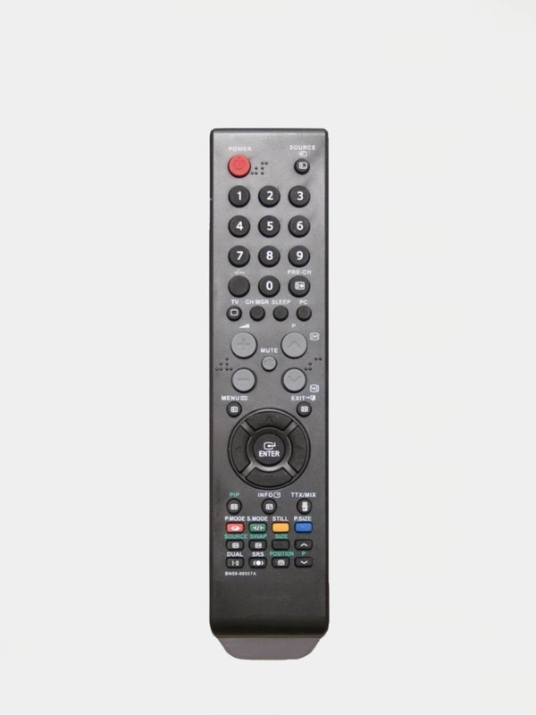 Пульт Samsung AA59-00507A