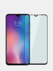 Защитное стекло 21H для Xiaomi Redmi 7A / Note7 / 8T / 8pro / MiA2lite / Mi9 / 9SE / 9T