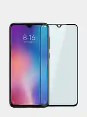 Защитное стекло 21H для Xiaomi Redmi 7A / Note7 / 8T / 8pro / MiA2lite / Mi9 / 9SE / 9T