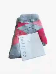 Носки для мальчика