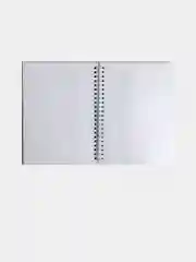 Ежедневник (блокнот) "Мечтай.Создавай.Действуй"