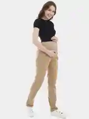 Брюки для беременных