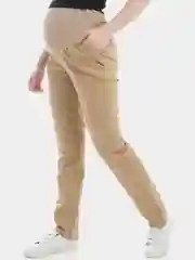 Брюки для беременных