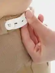 Брюки для беременных