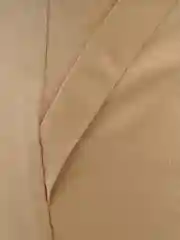 Брюки для беременных