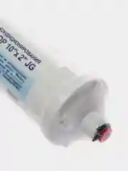 Модуль кондиционирования 2в1 Аквафор 10"х2" JG