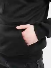 Худи унисекс