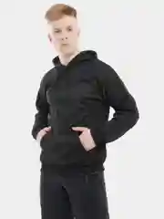 Худи унисекс