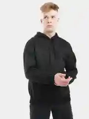 Худи унисекс