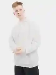 Худи унисекс