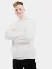 Худи унисекс