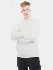 Худи унисекс