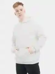 Худи унисекс