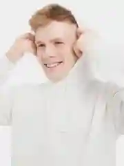 Худи унисекс