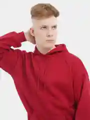 Худи унисекс
