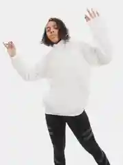 Худи унисекс