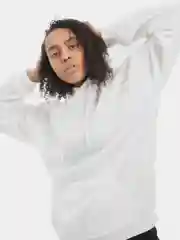 Худи унисекс