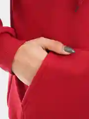 Худи унисекс