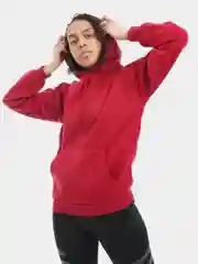 Худи унисекс