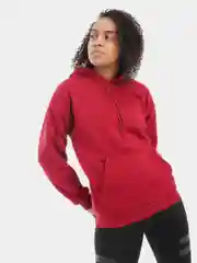 Худи унисекс