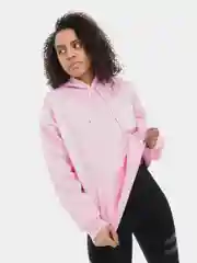 Худи унисекс