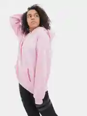 Худи унисекс