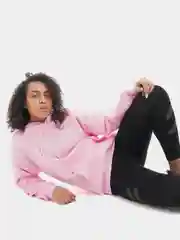 Худи унисекс