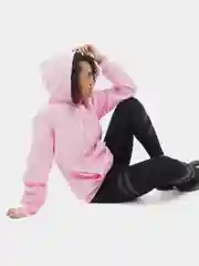 Худи унисекс