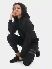 Худи унисекс