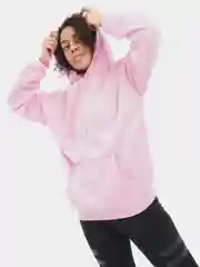 Худи унисекс