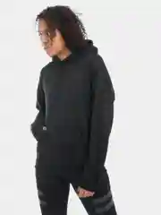 Худи унисекс