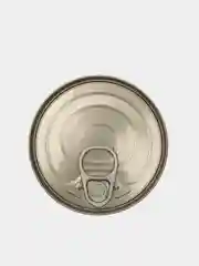 Корм для собак мелких пород "Lunch for pets" рубленное мясо с индейкой, консервы 100 г.