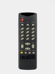 Пульт Samsung AA59-10031